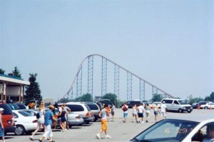 Ohio trip 039.JPG